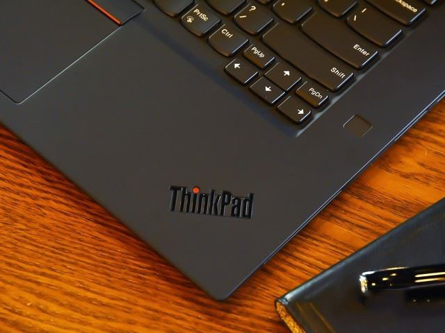 ThinkPad X1 隱士2019版性能如何 ThinkPad X1 隱士2019版筆記本深度圖解評測