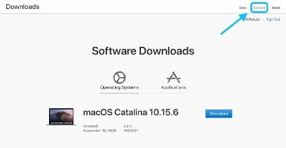 macOS 10.15.6補充更新了哪些 macOS 10.15.6補充更新介紹