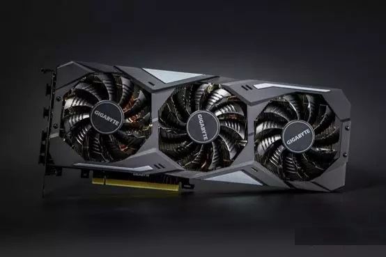 RTX2080性能提升的多嗎 NVIDIA顯卡RTX2080詳細(xì)評(píng)測