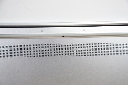 榮耀MagicBook Pro和聯(lián)想小新Air15 2019哪款好 兩款輕薄筆記本區(qū)別對(duì)比