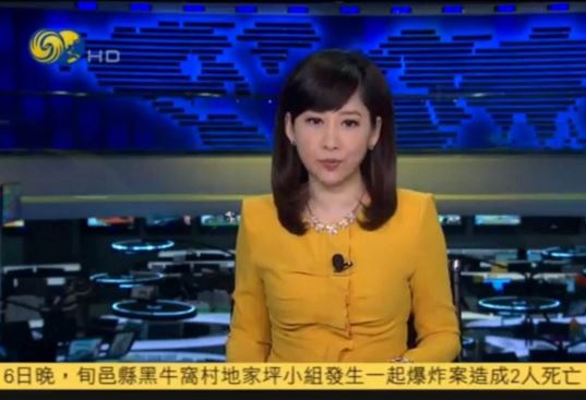 小米盒子怎么看鳳凰中文直播臺？必看奇招