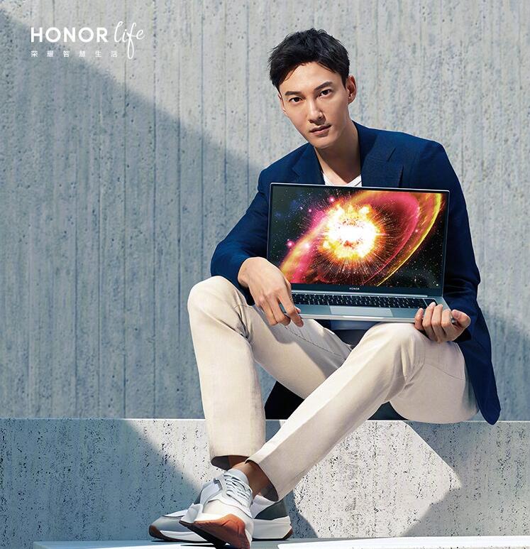 MagicBook Pro 2020怎么樣？值得購買嗎？
