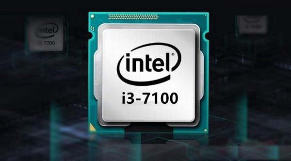 i3-7100配什么顯卡好？6款適合i3-7100搭配的顯卡型號推薦