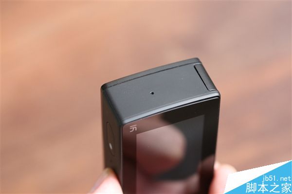 到底如何呢?全球首款4K/60幀小蟻4K+運(yùn)動(dòng)相機(jī)圖賞