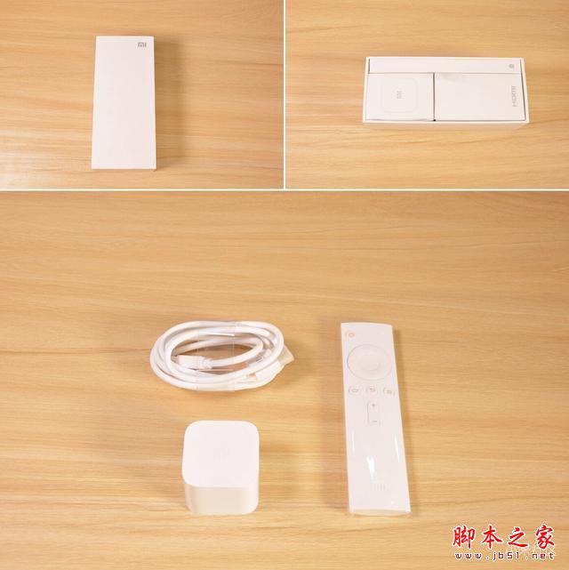 小米盒子mini版值得買嗎？小米盒子mini版試用詳細(xì)評(píng)測(cè)圖解