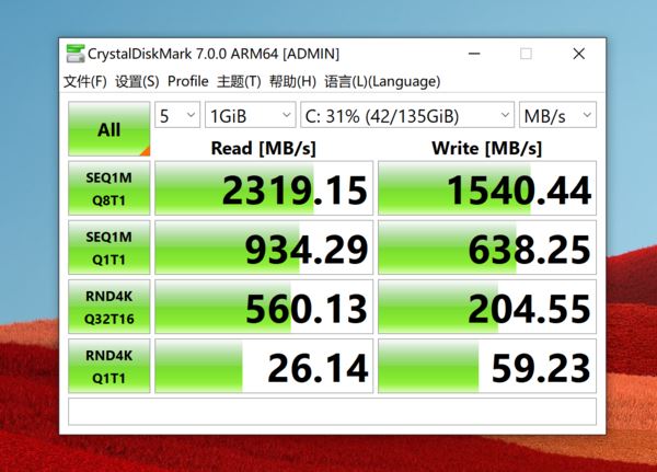 Surface Pro X升級版怎么樣 Surface Pro X升級版詳細評測
