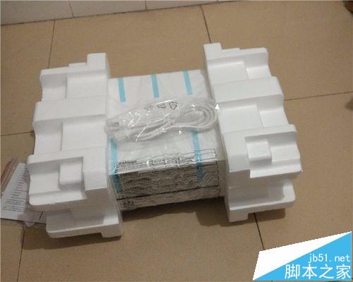 聯(lián)想小新m7218w黑白激光一體機怎么樣? 