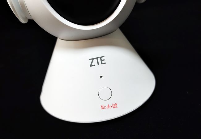 小興看看Memo值得買嗎 智能攝像頭小興看看Memo使用體驗評測