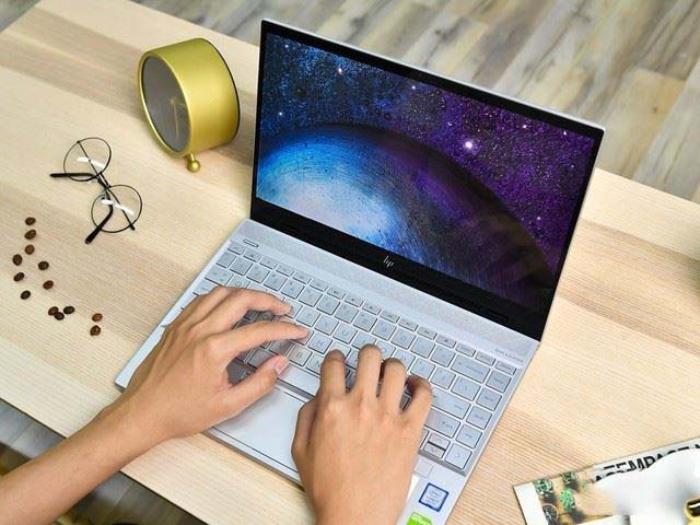 惠普新ENVY 13筆記本值得買嗎 惠普新ENVY 13輕薄本深度圖解評(píng)測(cè)