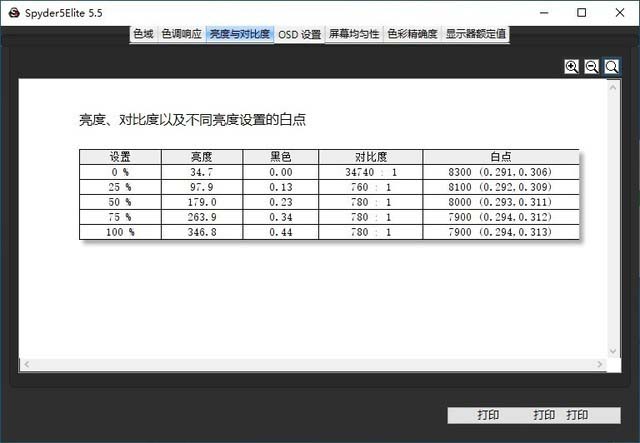 機械師F117-V值得入手嗎?機械師F117-V詳細評測