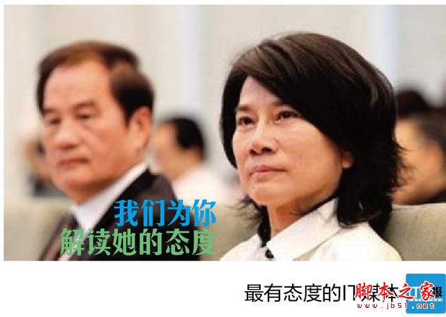 大怒！所有電視盒子都不能裝App了?!