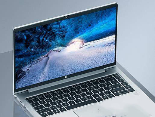 RedmiBook Pro15對(duì)比惠普戰(zhàn)66四代哪個(gè)值得買(mǎi)