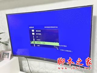 小米盒子mini版值得買嗎？小米盒子mini版試用詳細(xì)評(píng)測(cè)圖解
