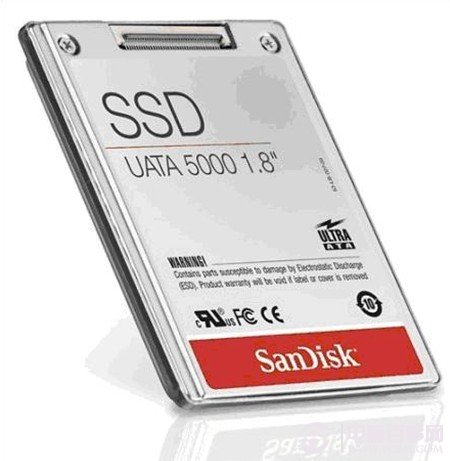 SSD固態(tài)硬盤優(yōu)化實用技巧及相關知識整理