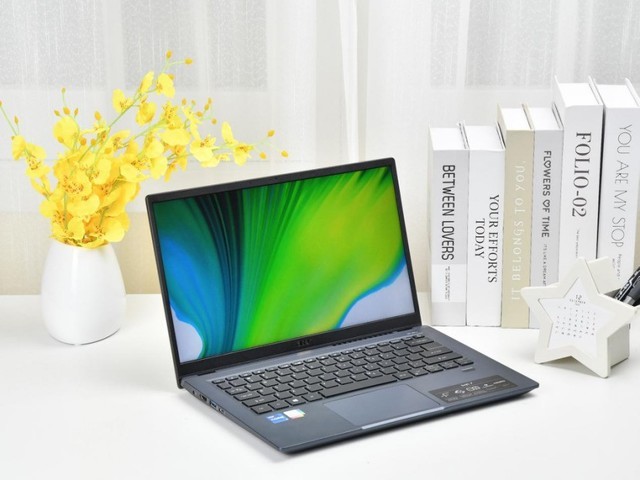 Acer非凡S3x怎么樣 Acer非凡S3x詳細(xì)評測