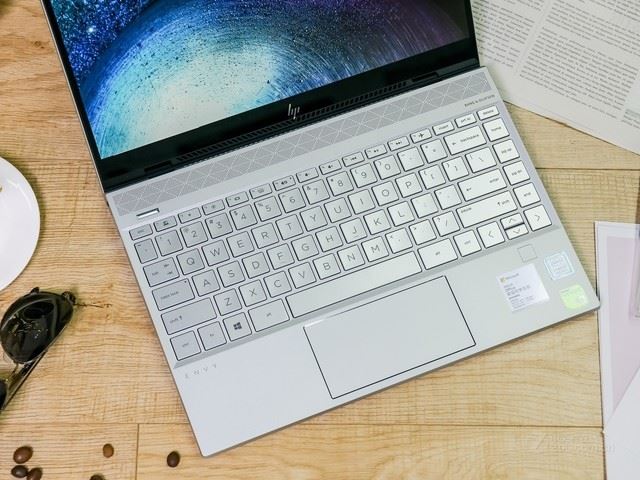 惠普新ENVY 13筆記本值得買嗎 惠普新ENVY 13輕薄本深度圖解評(píng)測(cè)