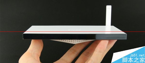 ZIVOO青芒怎么預(yù)約？ZIVOO智盒芒果冰電視盒評測