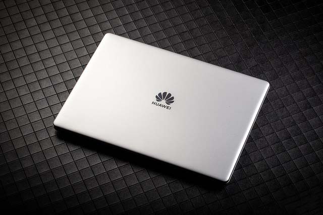 13英寸性能最強(qiáng)全面屏輕薄本 HUAWEI MateBook 13詳細(xì)圖文評(píng)測(cè)