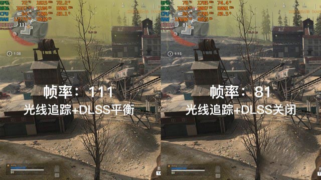 機械師F117毒藥筆記本怎么樣 機械師F117毒藥筆記本詳細評測