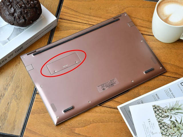 中柏EZbook X3 Air輕薄本怎么樣 中柏EZbook X3 Air輕薄本詳細(xì)評測