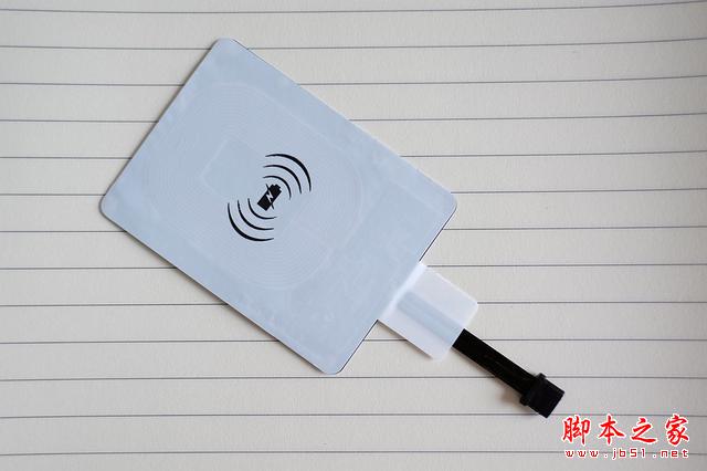 WiPack無線充電寶體驗(yàn)評(píng)測(cè)