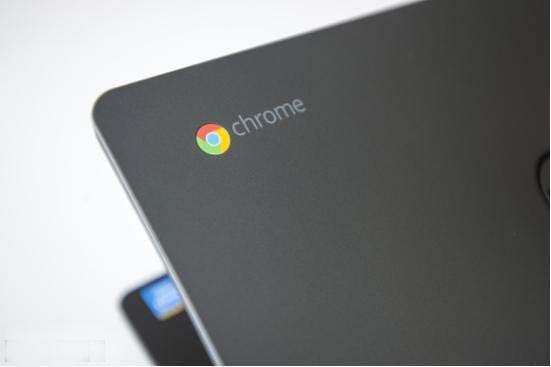 Chromebook隱藏的五個強(qiáng)大功能 輕松運(yùn)行Photoshop和Office