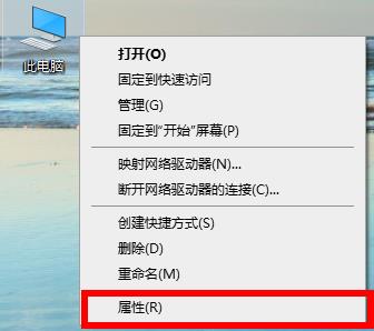 win10 2004系統(tǒng)顯卡驅(qū)動報(bào)錯(cuò)怎么辦 顯卡驅(qū)動報(bào)錯(cuò)的原因和解決方法