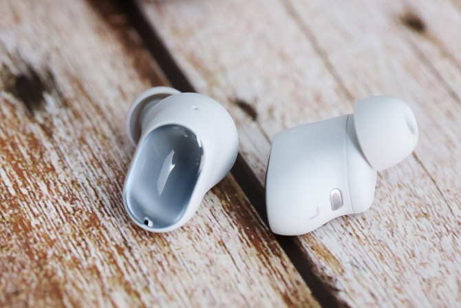 Redmi AirDots 3 Pro體驗如何 Redmi AirDots 3 Pro詳細評測
