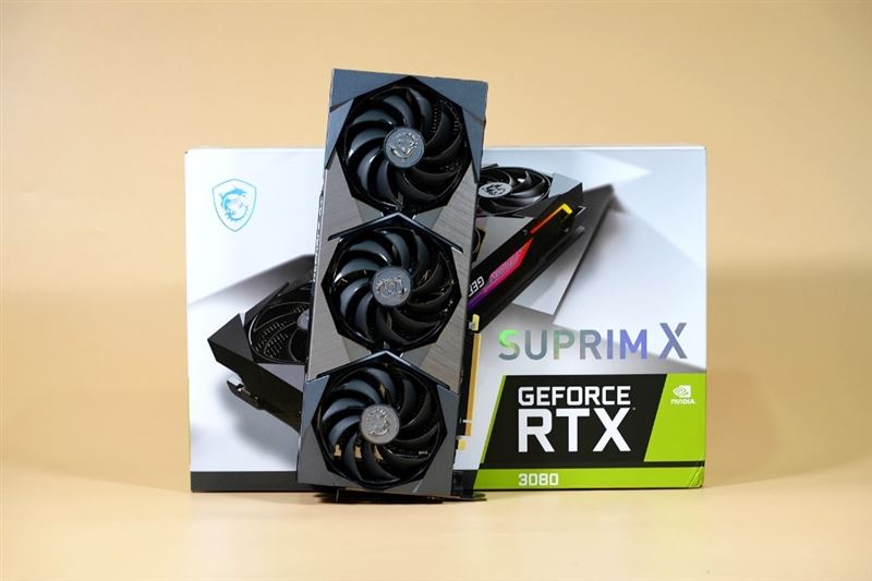 微星RTX 3080超龍值得入手嗎 微星RTX 3080超龍全方位評(píng)測(cè)