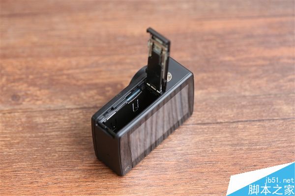 到底如何呢?全球首款4K/60幀小蟻4K+運(yùn)動(dòng)相機(jī)圖賞