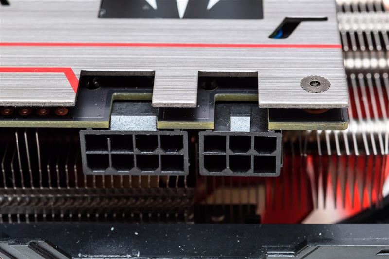 影馳GTX 2060 GAMER顯卡評(píng)測(cè)