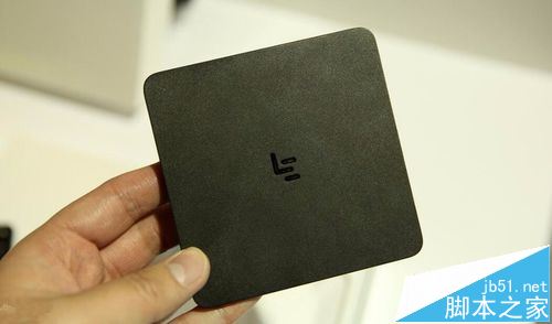 樂(lè)視U4盒子怎么安裝蜜蜂市場(chǎng)?