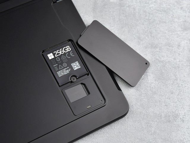 微軟Surface Pro X使用怎么樣?微軟Surface Pro X使用評測