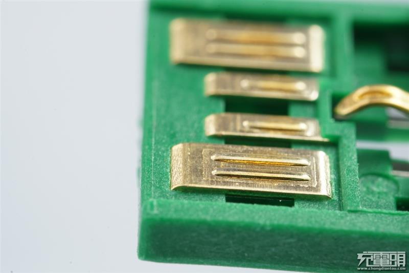 誰家更厚道?OPPO/一加/華為三款5A大電流快充數(shù)據(jù)線對比評測