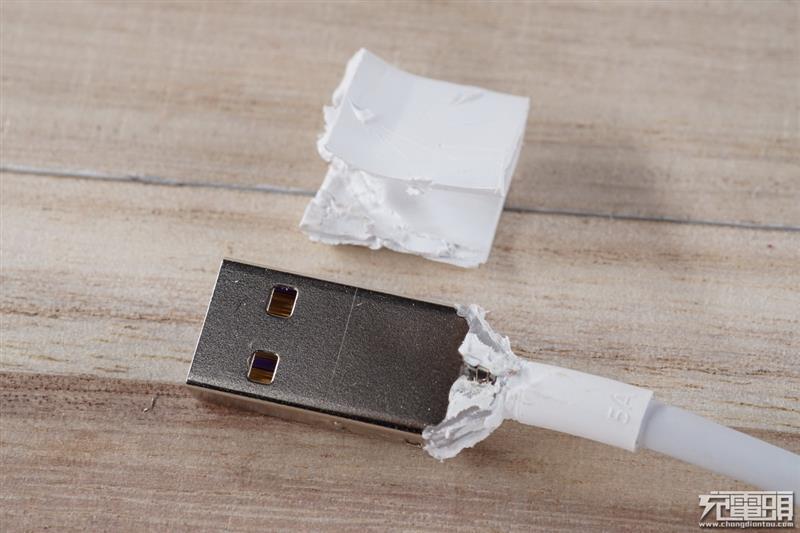 誰家更厚道?OPPO/一加/華為三款5A大電流快充數(shù)據(jù)線對比評測