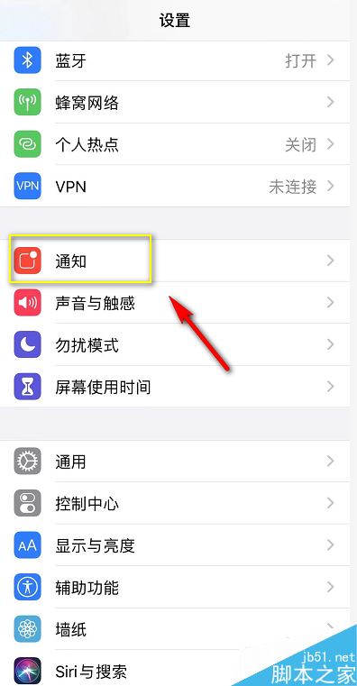 Airpods怎么看是第幾代？Airpods型號區(qū)分教程