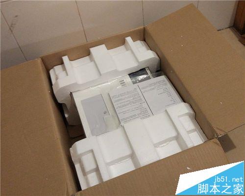 聯(lián)想小新m7218w黑白激光一體機怎么樣? 