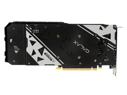 RTX2060 SUPER顯卡哪個(gè)好？高性價(jià)比2060s顯卡推薦