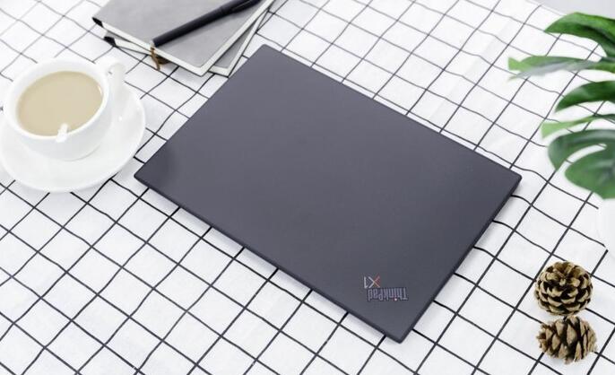 ThinkPad X1 Carbon 2020硬核升級怎么樣？ThinkPad X1 Carbon2020全面評測