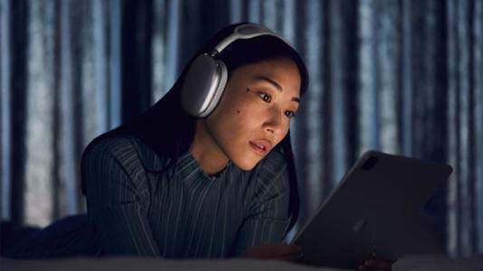 airpods max怎么連接手機(jī) airpods max和手機(jī)連接方法
