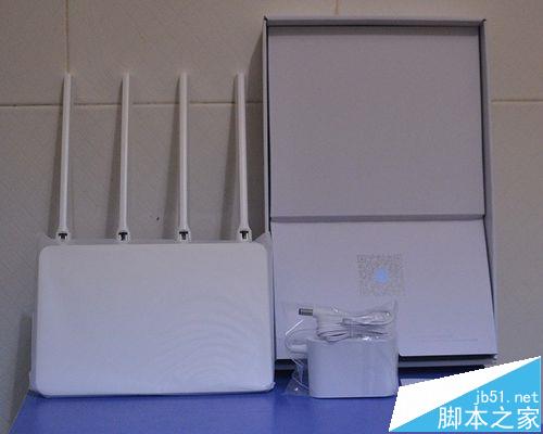 小米路由器3信號(hào)好嗎? 小米路由3開箱使用教程