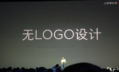 小米笔记本和MacBook Air哪款好?小米笔记本Air/苹果Air对比评测