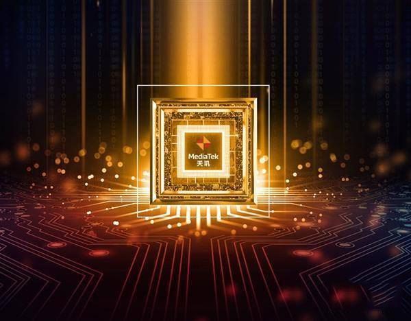 高通480和天璣1000有什么區(qū)別 高通480和天璣1000對(duì)比介紹