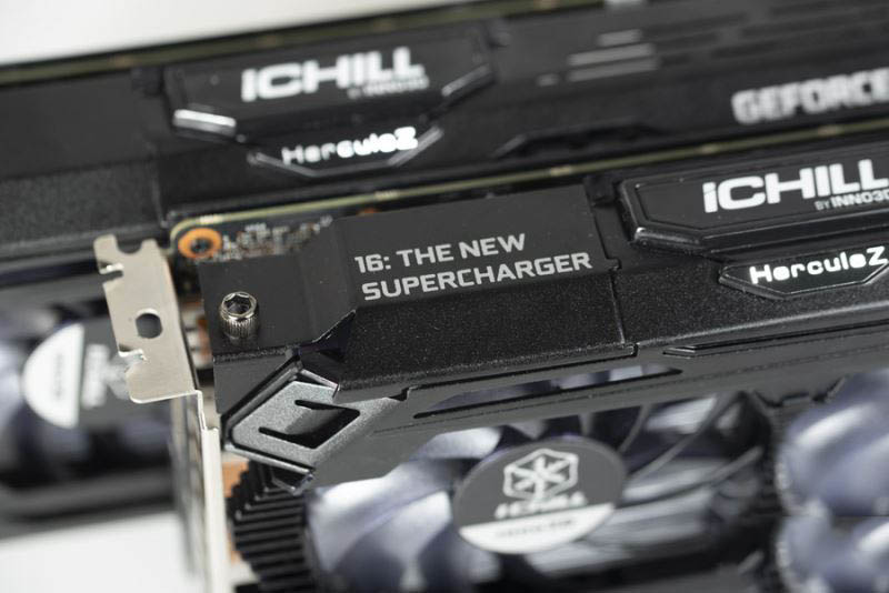 GTX1660Ti和GTX1660哪款好 GTX1660Ti和GTX1660冰龍超級(jí)版對(duì)比評(píng)測(cè)