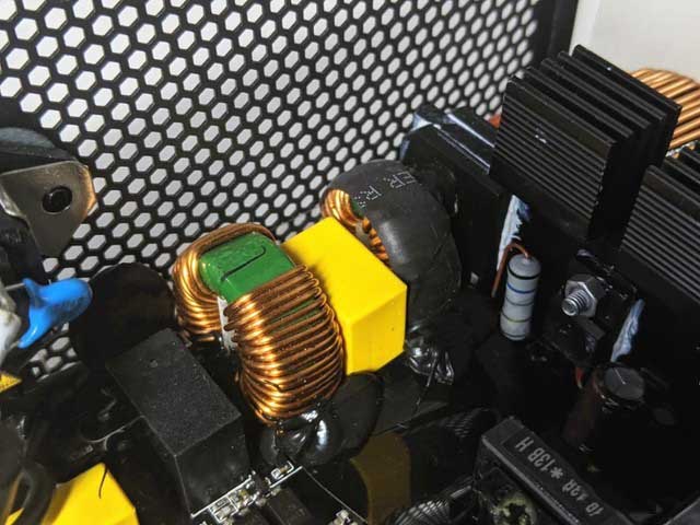 影馳GL750電源值得買嗎 影馳GL750電源全面評(píng)測(cè)