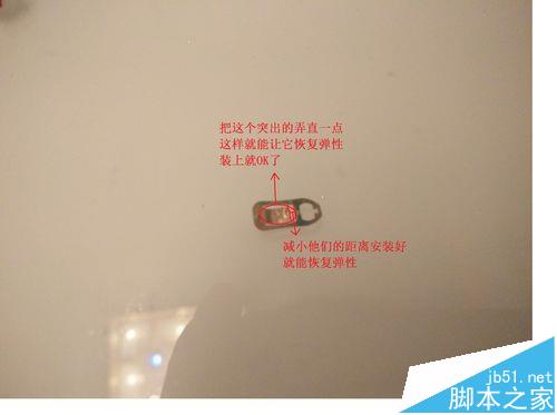 鼠標(biāo)按鍵沒彈性怎么自己修復(fù)?