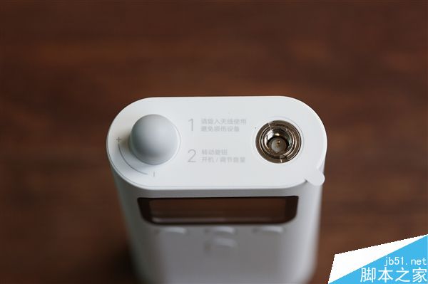 小米對(duì)講機(jī)好看嗎?小米米家對(duì)講機(jī)開(kāi)箱圖賞