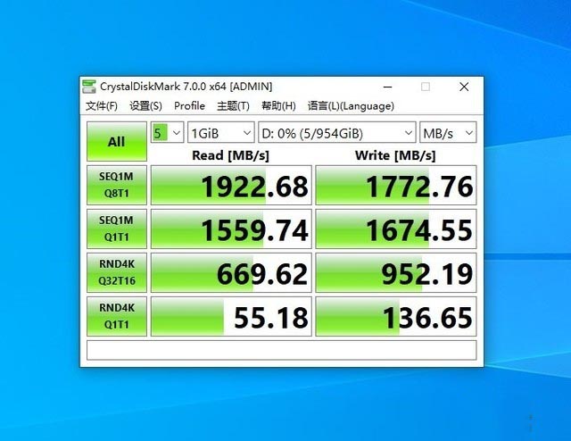 雷神911 P1 Plus值得入手嗎 雷神911 P1 Plus詳細評測
