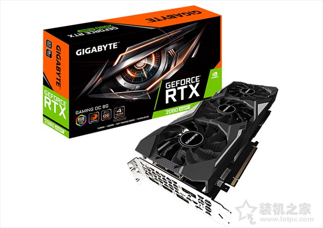 十代酷睿i9-10900K配RTX2080Super高端發(fā)燒級(jí)電腦配置介紹