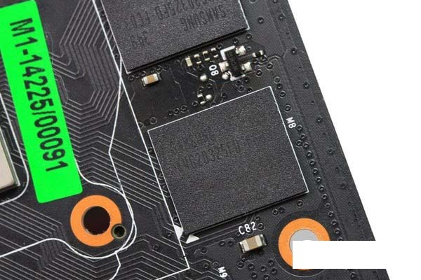 GDDR5和GDDR3的區(qū)別是什么？GDDR3和R5顯卡性能差距大嗎？